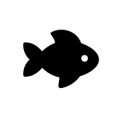 fishface Logo